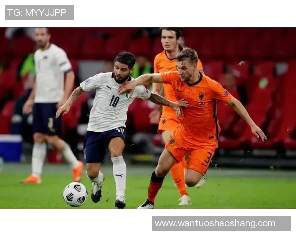 世界杯积分榜:武汉篮球队以100分领跑