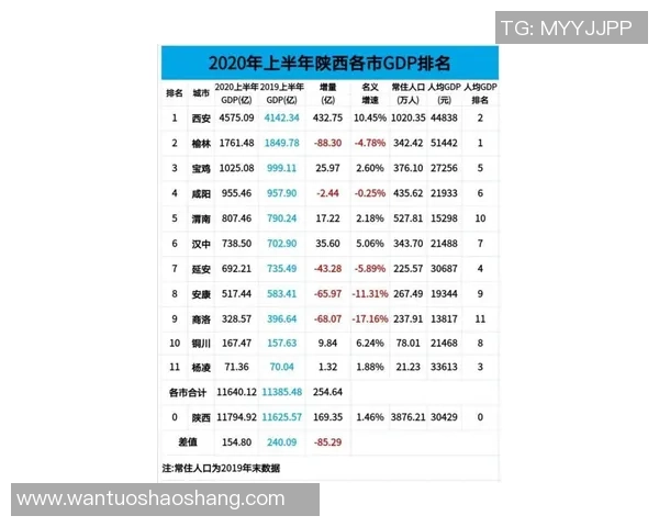成都排球队以70分领跑城市联赛积分榜展现强劲实力