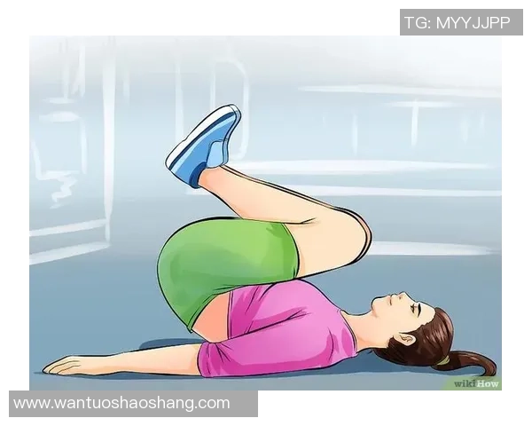 日本足球明星腹肌魅力大揭秘运动员健身秘诀与饮食分享