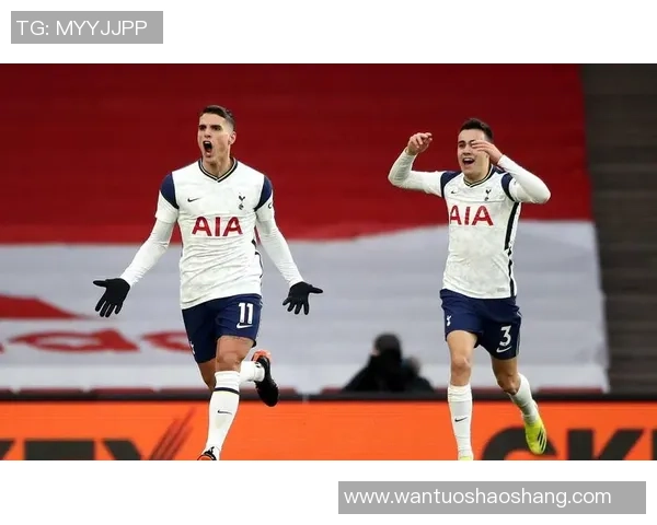 武汉网球队以68分稳居欧锦赛积分榜首位展现强劲实力