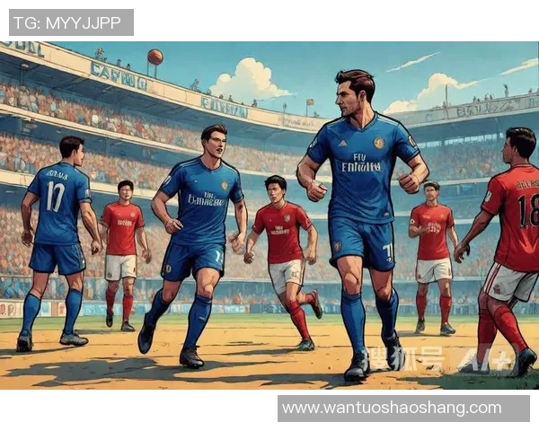 法甲足球明星盘点:谁是赛场上的璀璨巨星与传奇人物