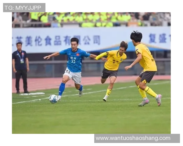 被尊重的足球明星如何在赛场内外树立榜样与影响力