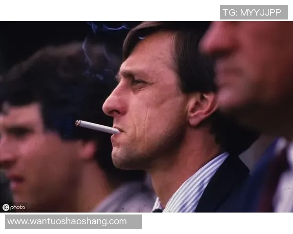 国外足球明星吸烟现象揭秘你不知道的那些球员与他们的烟草故事