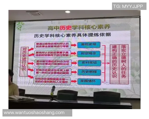 广州篮球队心理素质分析与提升策略探讨